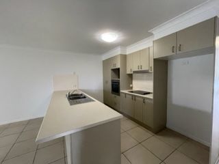 1/133 Male Rd, Caboolture QLD 4510, Image 2