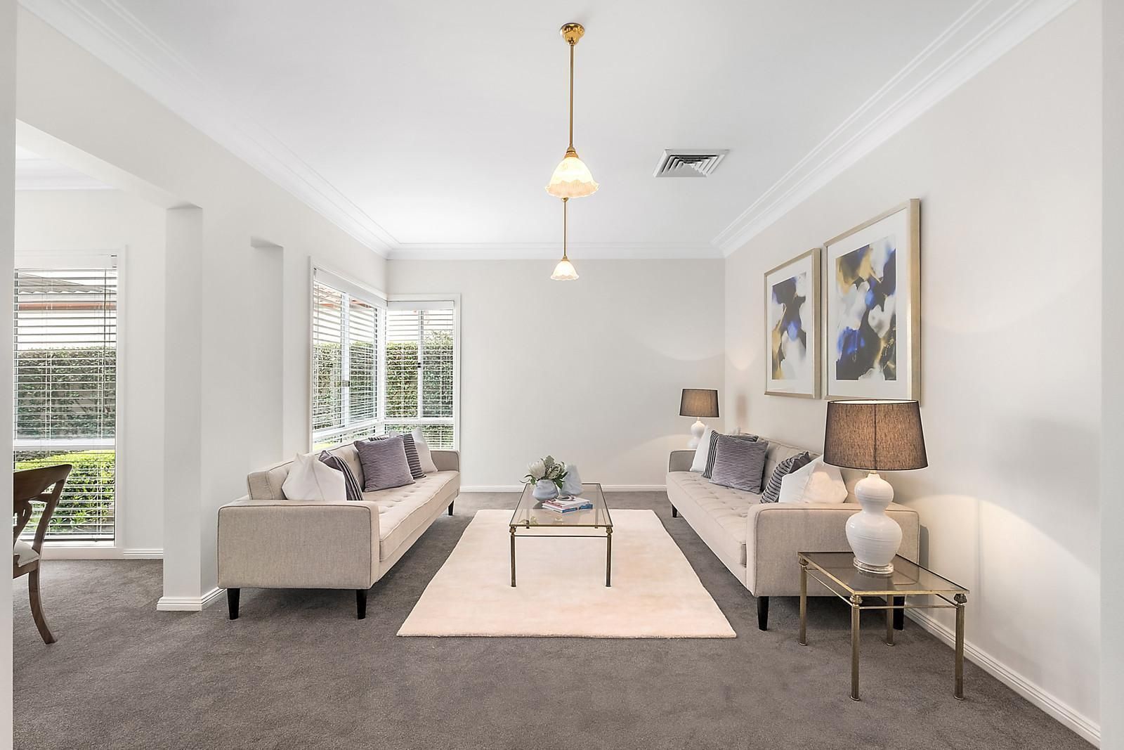 3/1-9 Hillcrest Drive, St Ives NSW 2075, Image 1