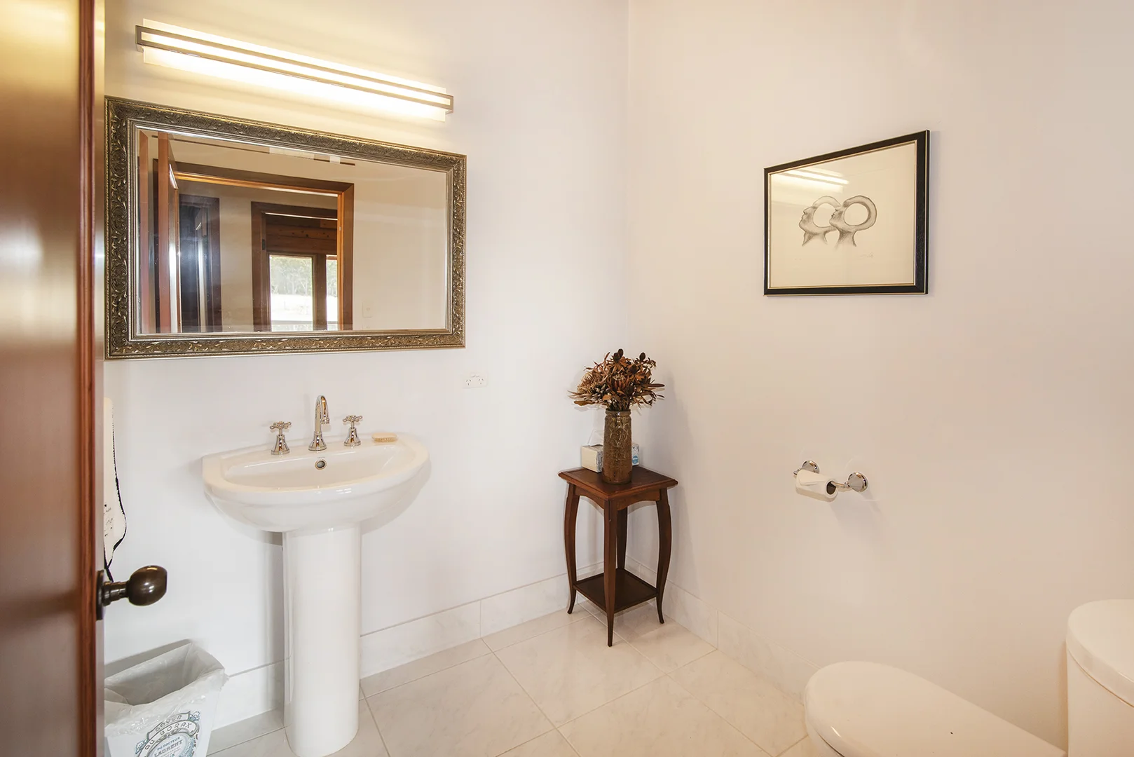 Additional image 16 of 33 Barnett Grove, Cowaramup WA 6284