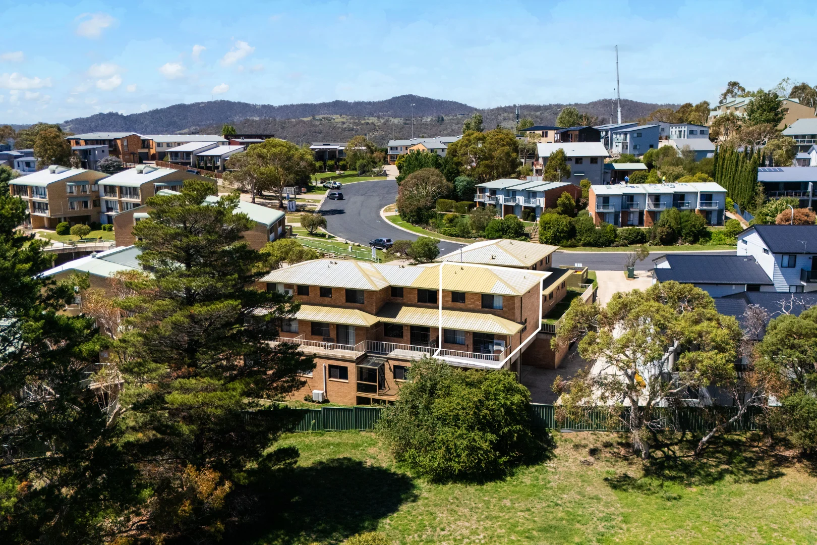 Additional image 18 of 6/9 Kirwan Close, Jindabyne NSW 2627