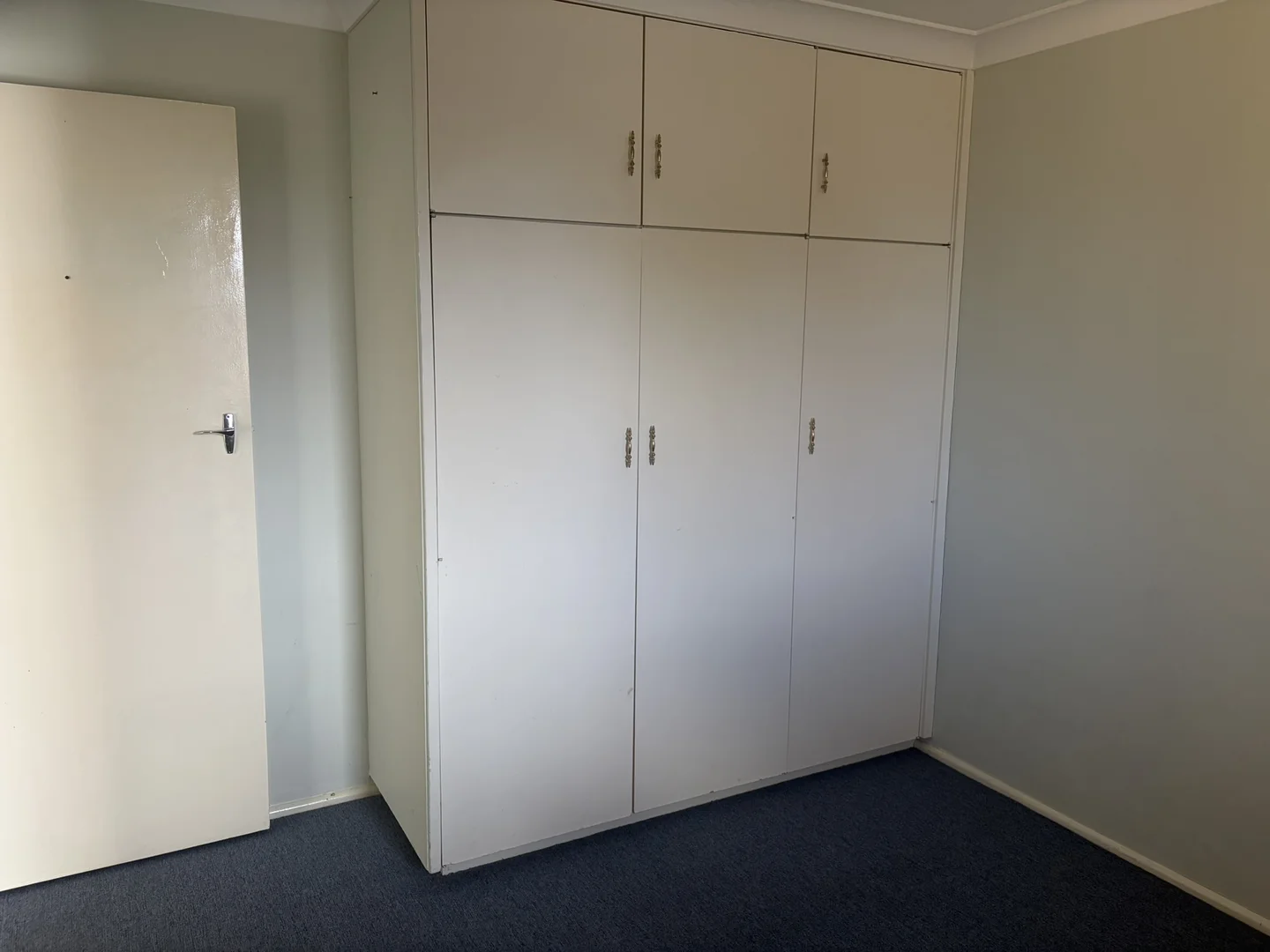 Additional image 4 of 3/21-23 Kathleen Street, Tamworth NSW 2340