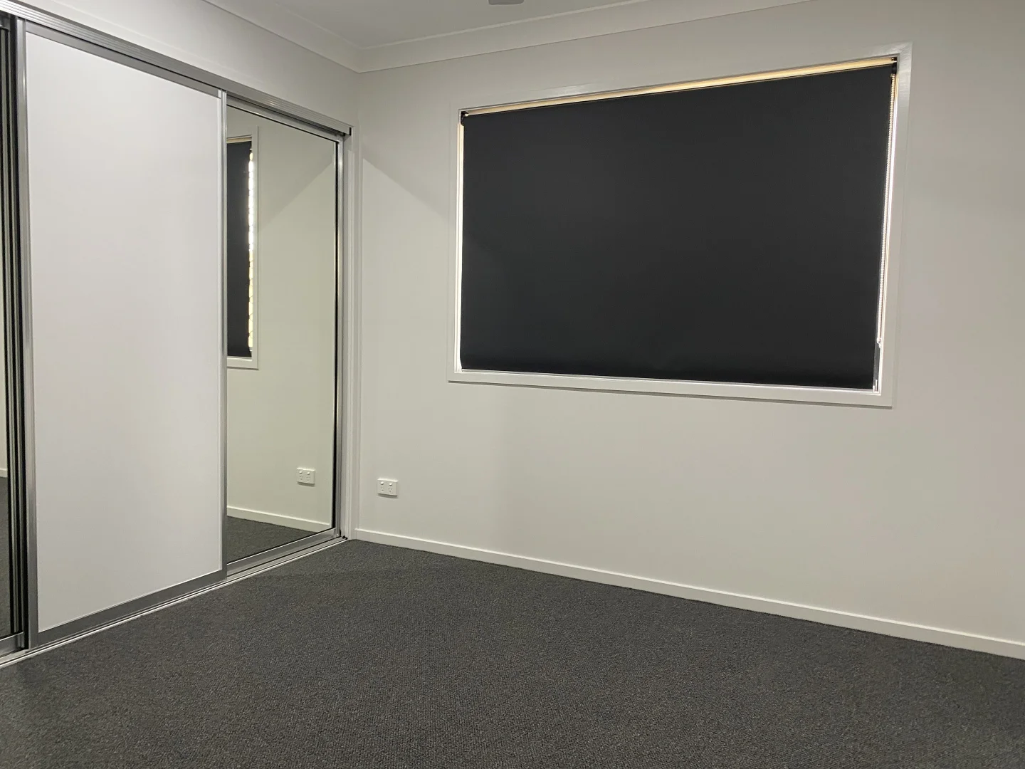 Additional image 9 of 40 Rosella Court, Moranbah QLD 4744