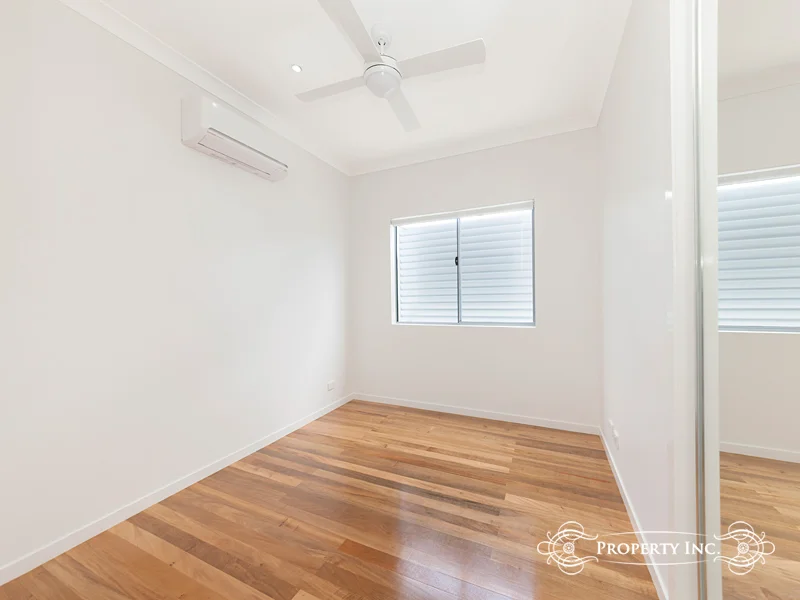 Additional image 4 of 2/2 Durham Street, Coorparoo QLD 4151