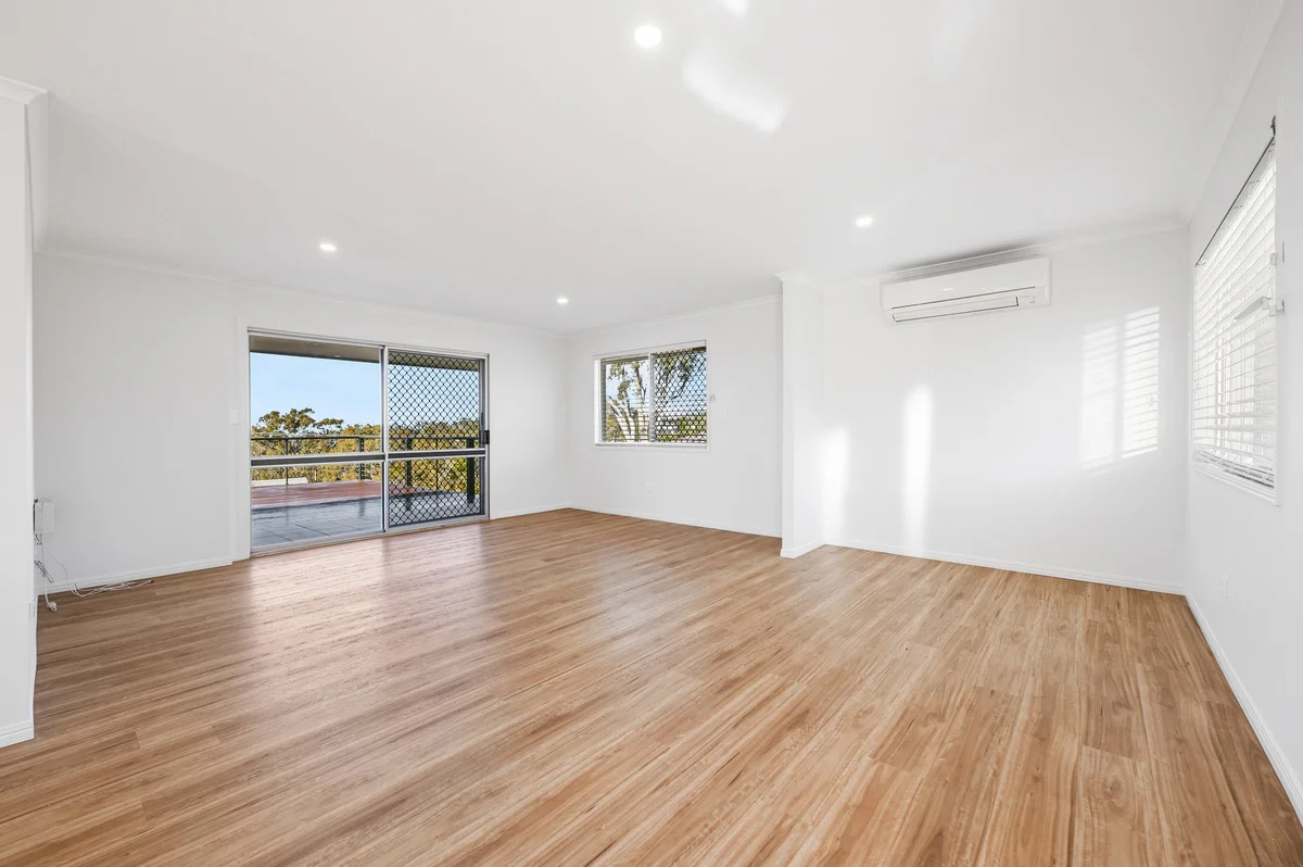 Additional image 4 of 31 Panorama Crescent, Prince Henry Heights QLD 4350