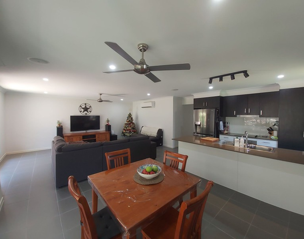 61 Lemongrass Circuit, Griffin QLD 4503