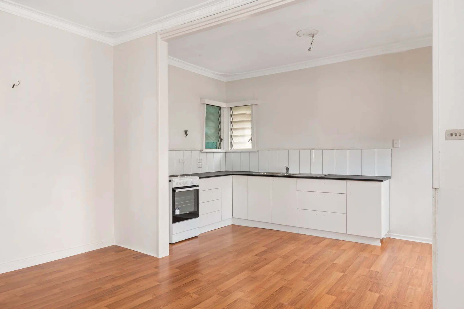 Additional image 5 of 37 Evelyn Street, Gosnells WA 6110