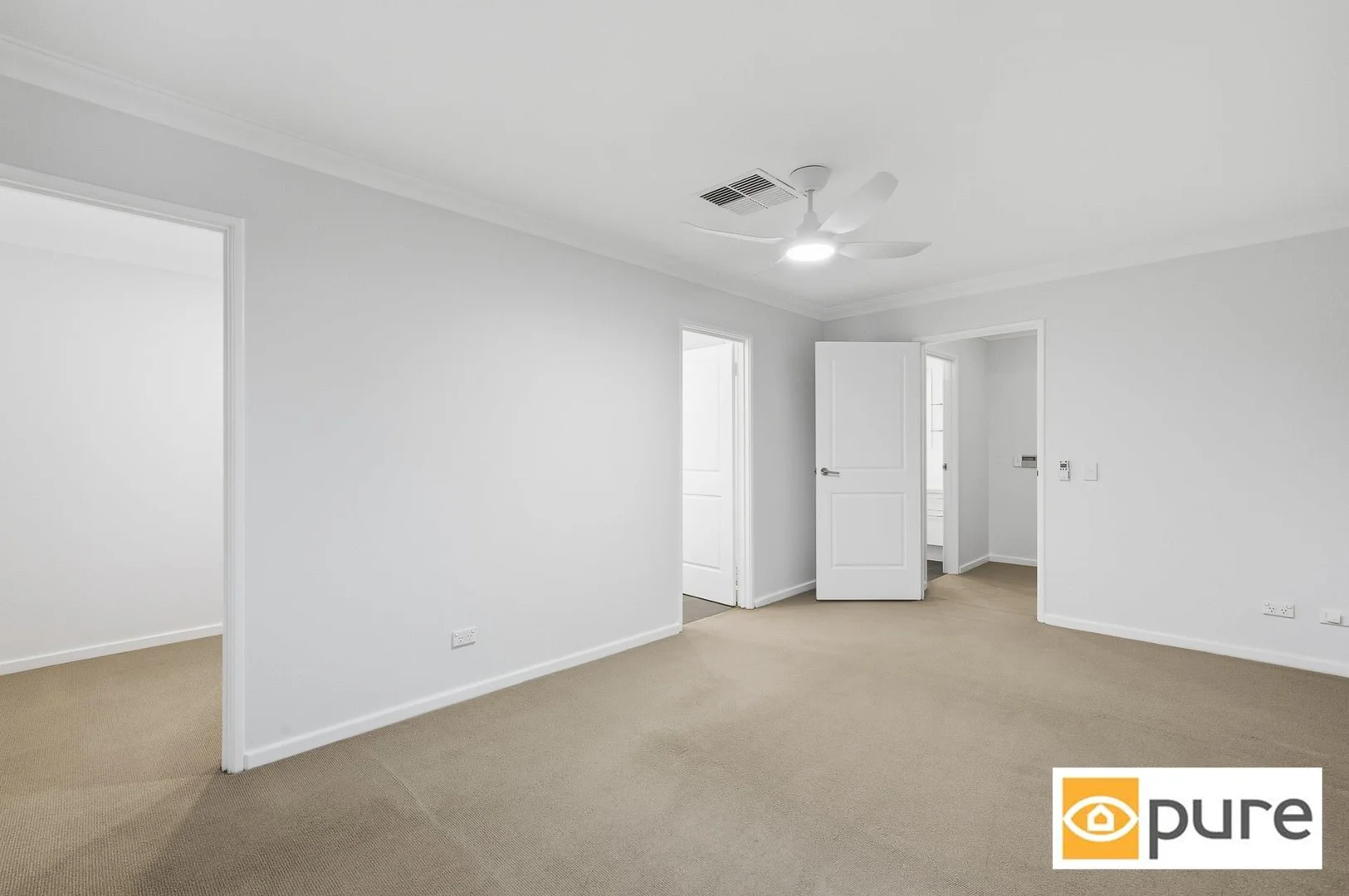 Additional image 14 of 11/192 Hampden Road, Nedlands WA 6009