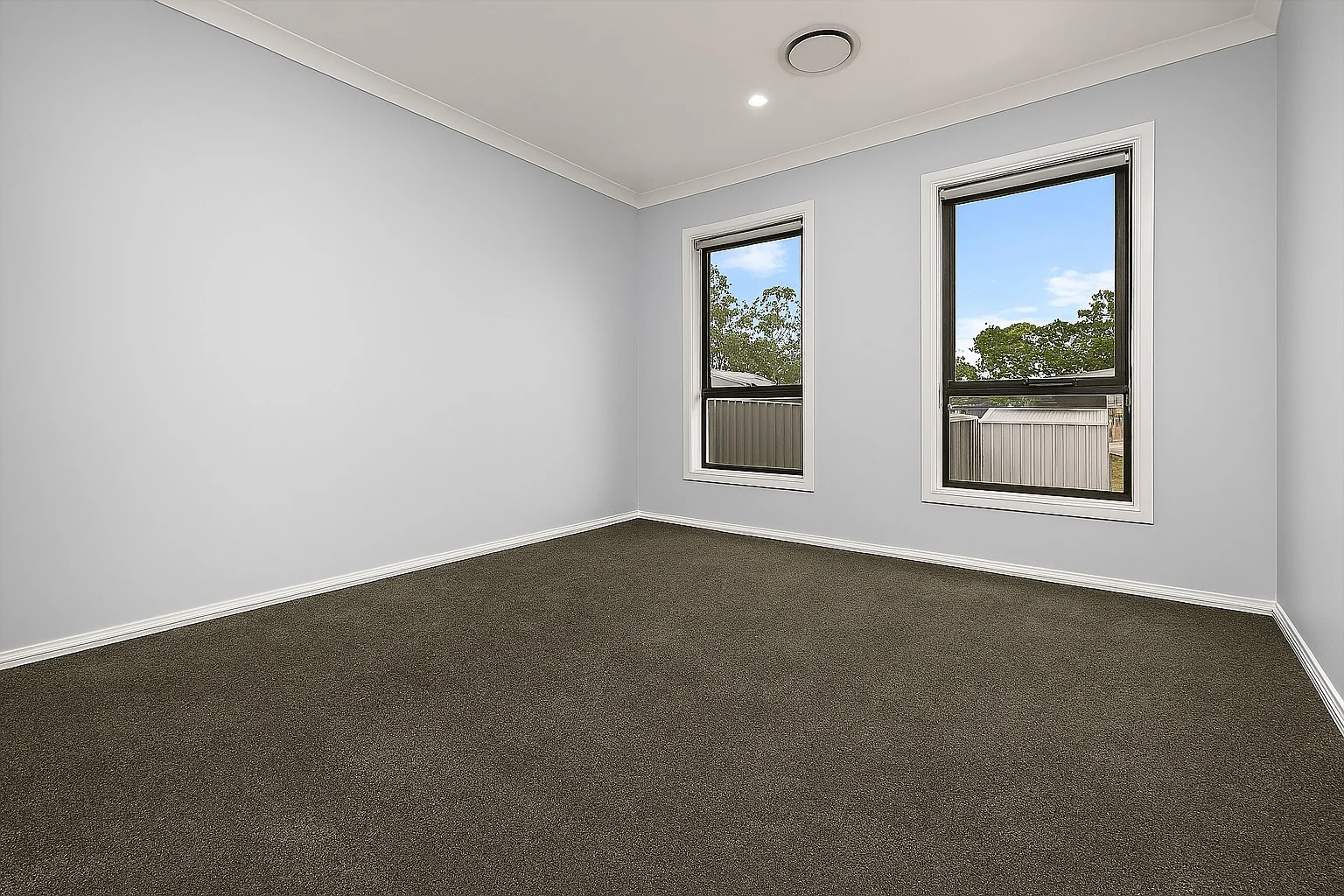 Additional image 14 of 11 Canter Close, Rutherford NSW 2320