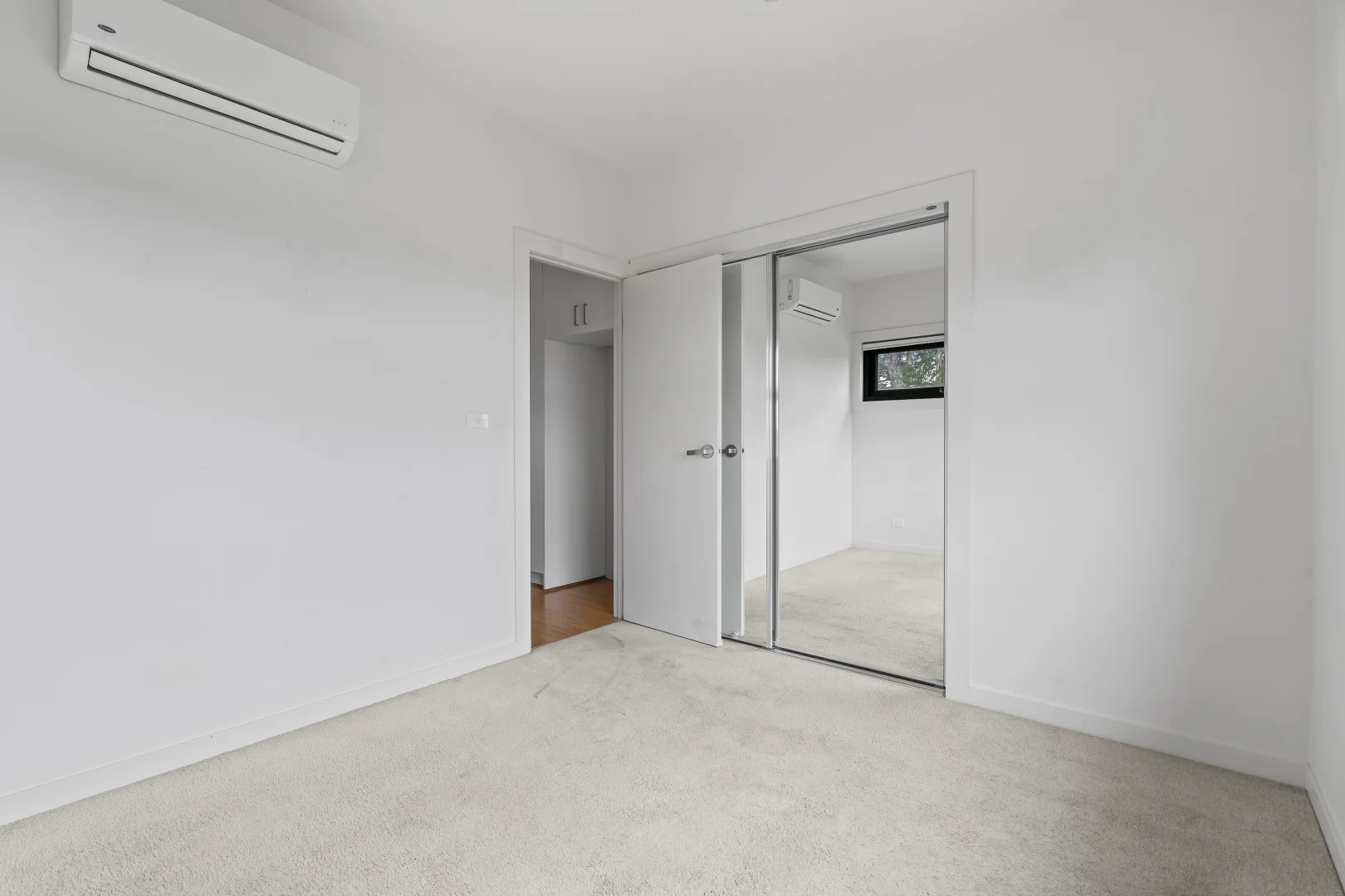 Additional image 7 of 126F Gower Street, Preston VIC 3072