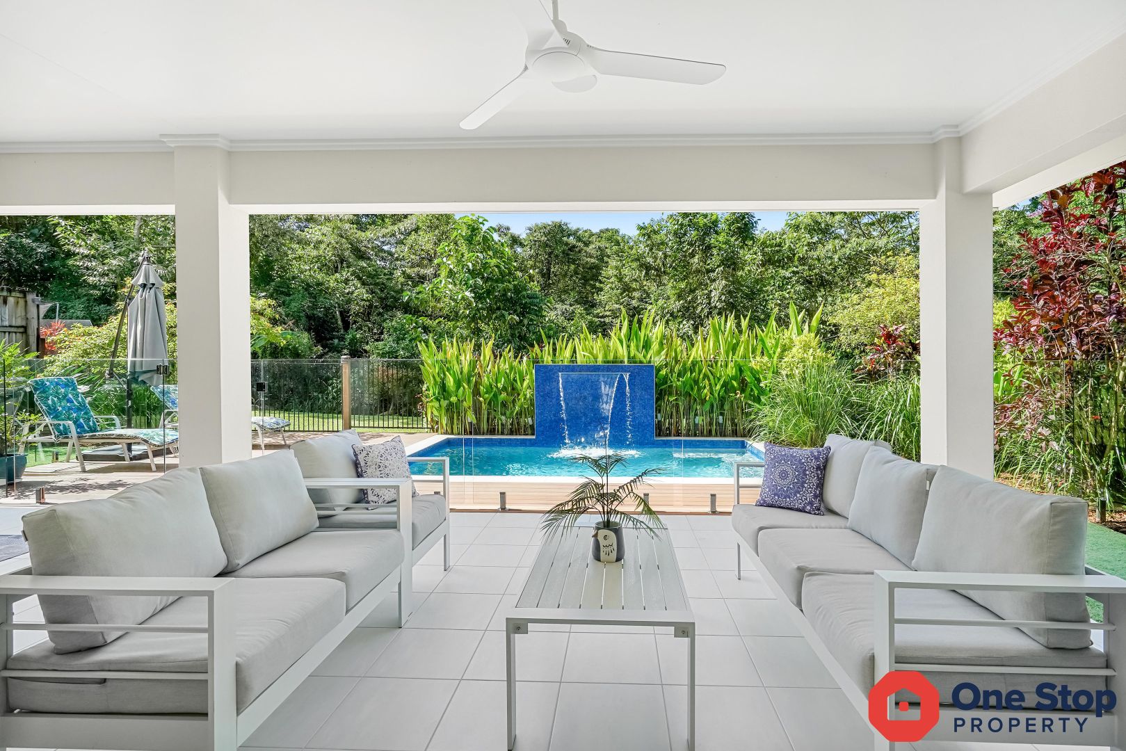 11 Newland Court, Bentley Park QLD 4869, Image 1