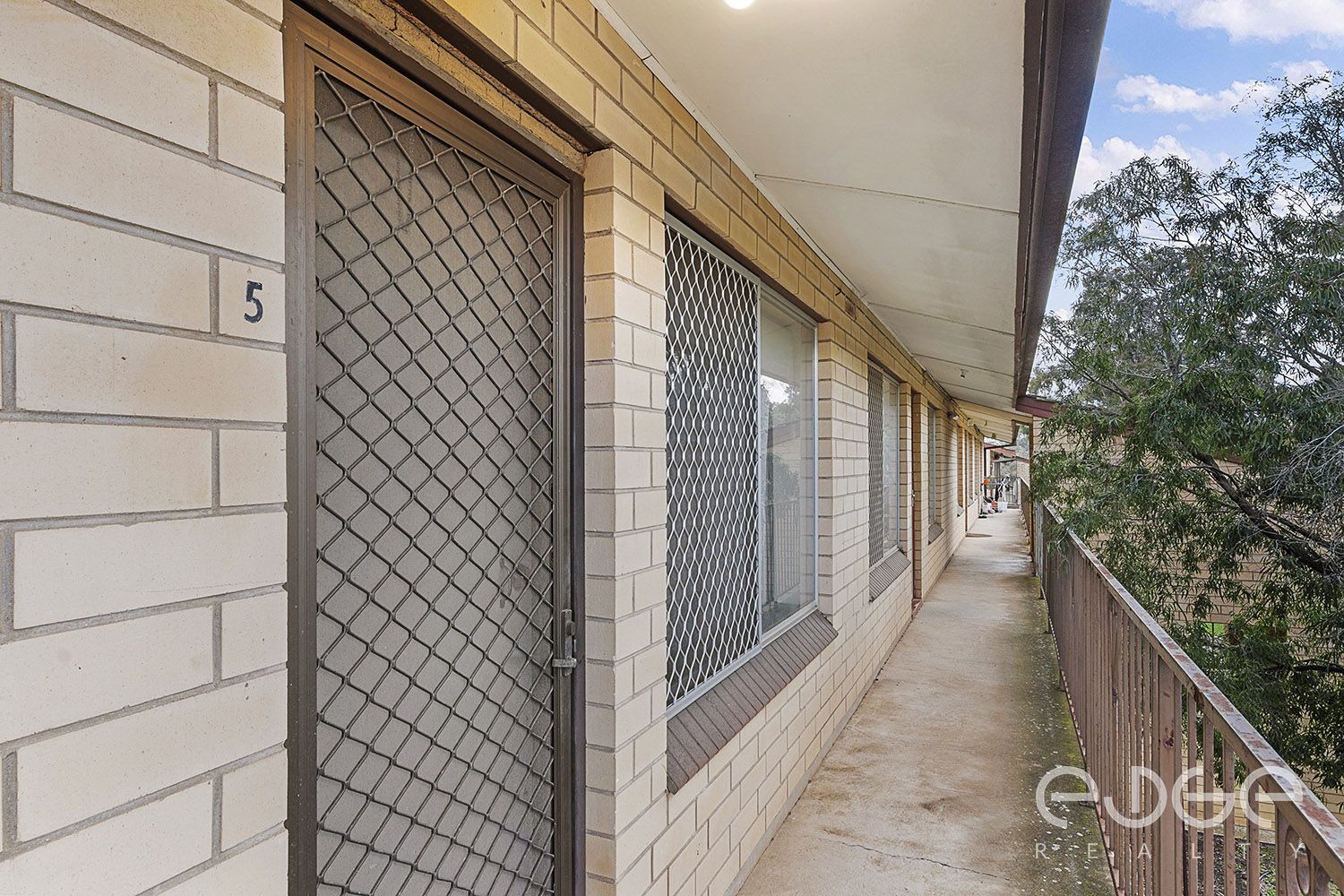 5/6 Loades Street, Salisbury SA 5108, Image 1