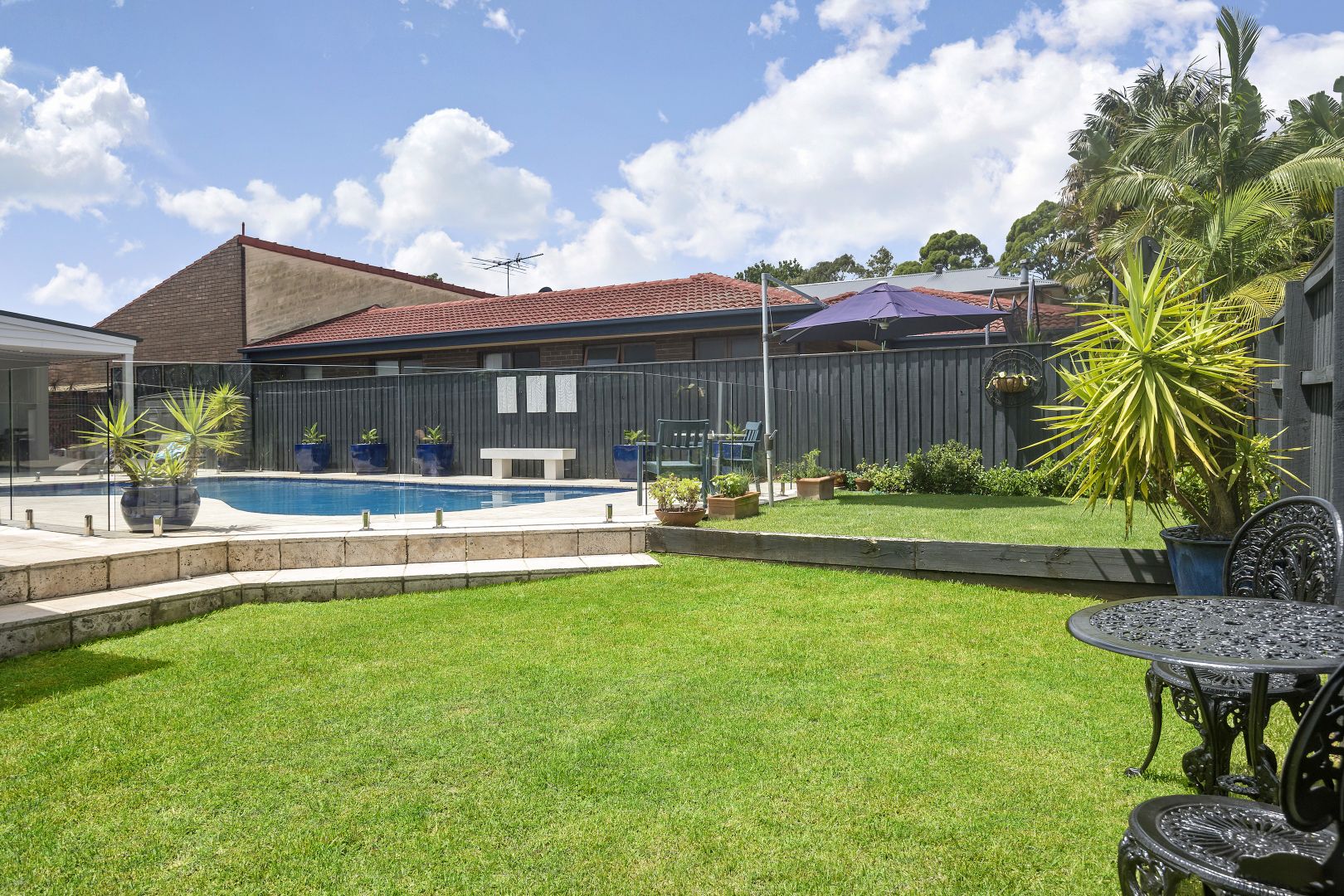 47 Willow Tree Crescent, Belrose NSW 2085, Image 1