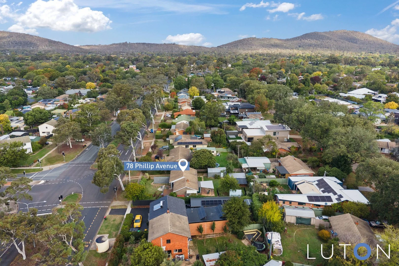 Additional image 33 of 78 Phillip Avenue, Downer ACT 2602