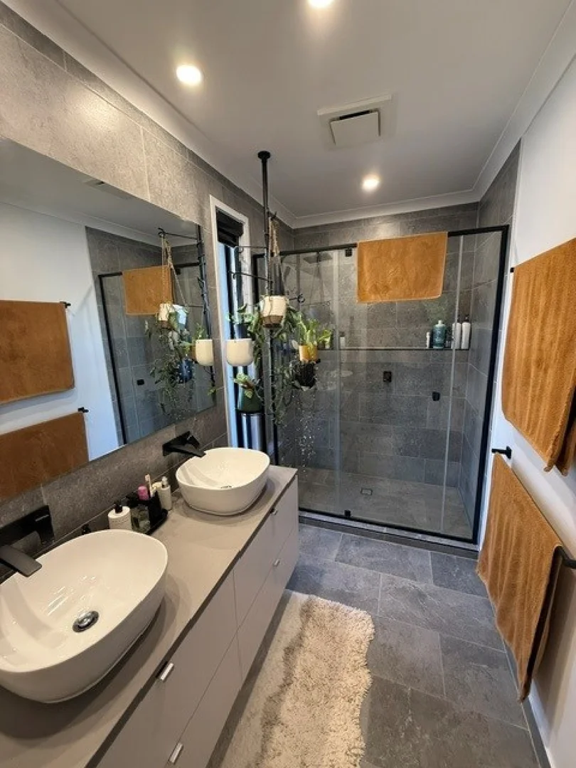 Additional image 15 of 25 Ficus Place, Redland Bay QLD 4165