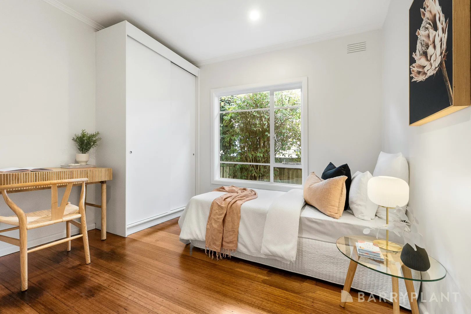 Additional image 12 of 1/17 Shelley Avenue, Kilsyth VIC 3137