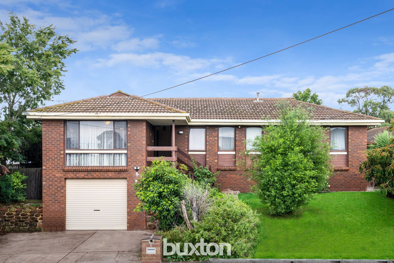 1 Wolseley Grove, Bell Post Hill VIC 3215, Image 0