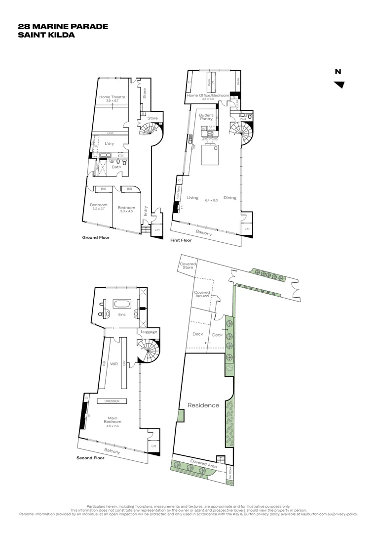 Image 21