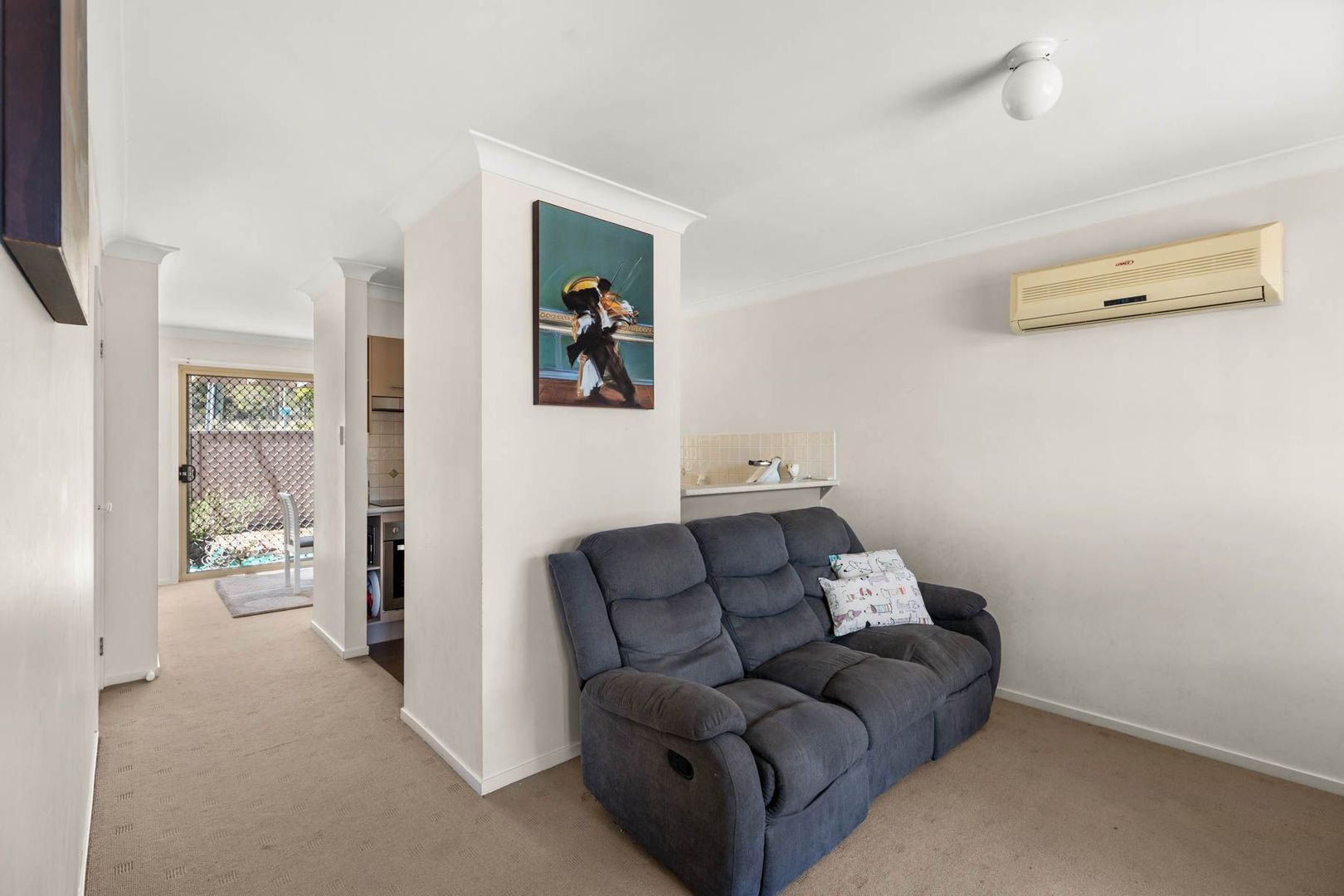 2/20-22 Molly Morgan Drive, East Maitland NSW 2323, Image 2