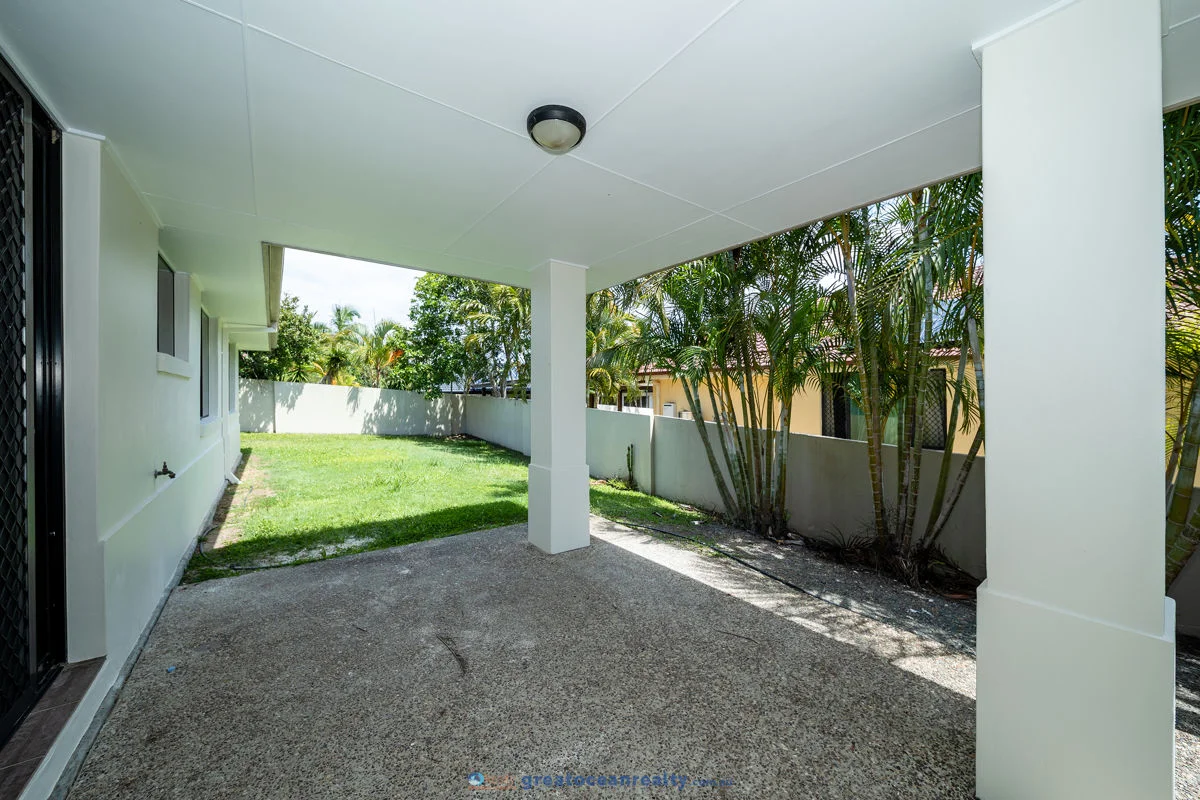 Additional image 15 of 6 Portreeves Place, Arundel QLD 4214
