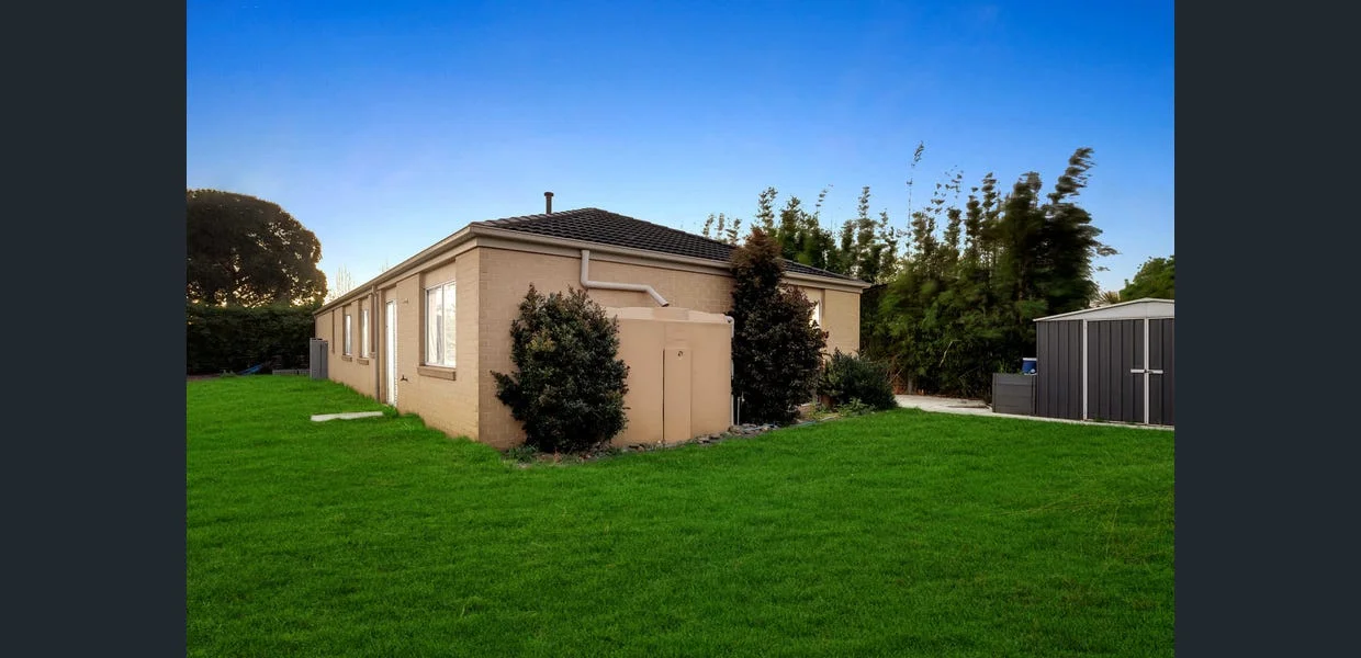Additional image 10 of 4 Cleopatra Drive, Cranbourne VIC 3977