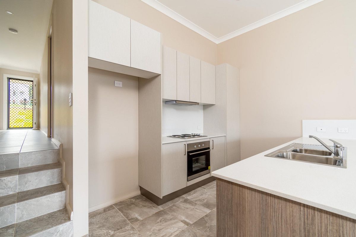 2/14 Cooma Street, Abermain NSW 2326 Duplex For Rent Domain