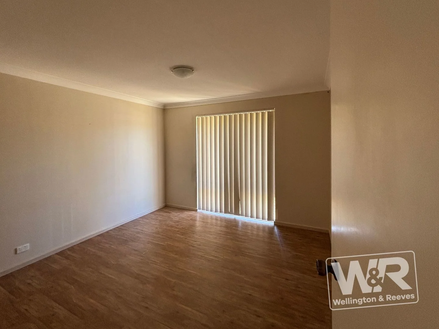 Additional image 8 of 4 Worra Street, Yakamia WA 6330