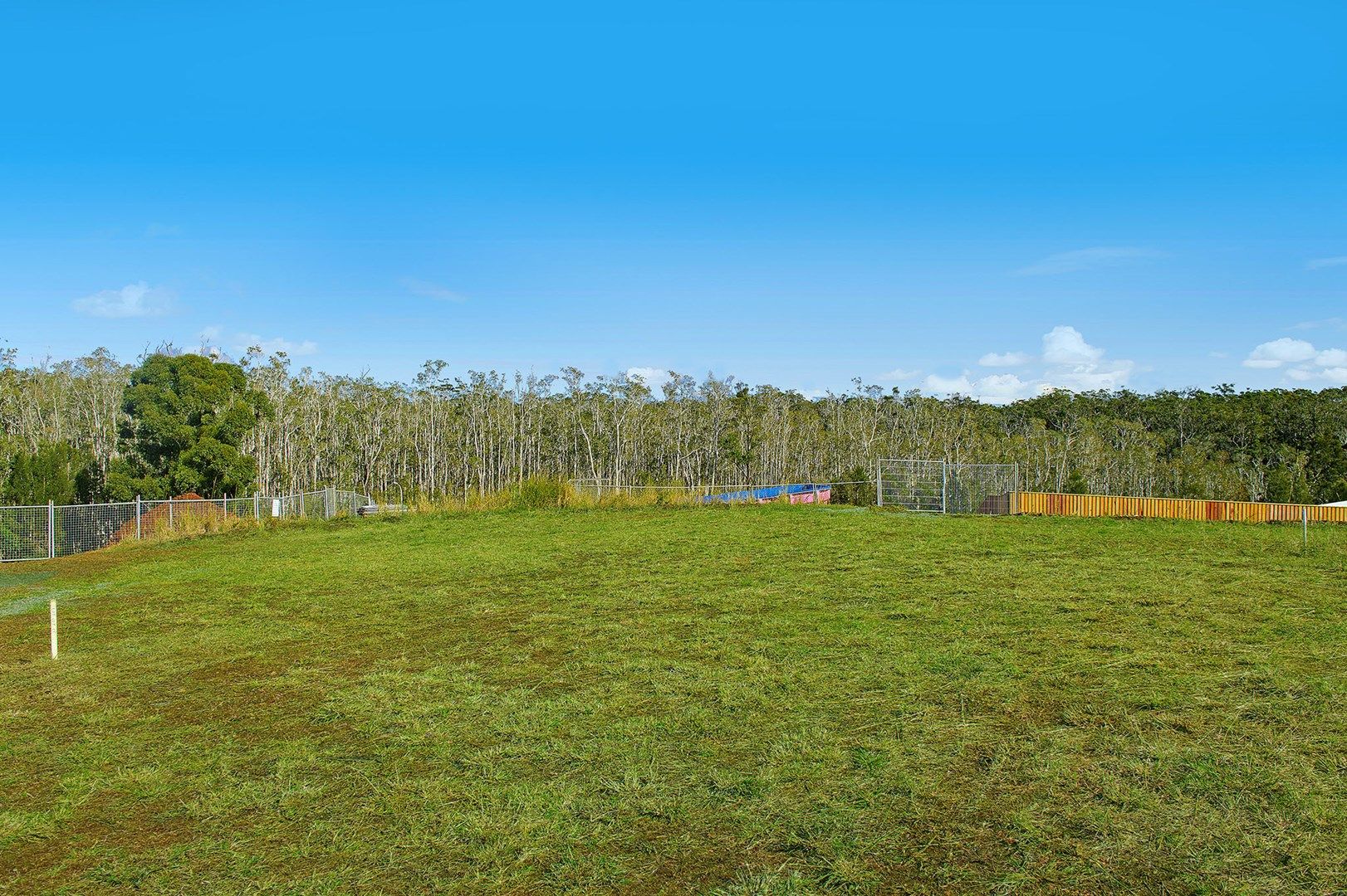 29 Richwood Ridge, Port Macquarie NSW 2444, Image 2