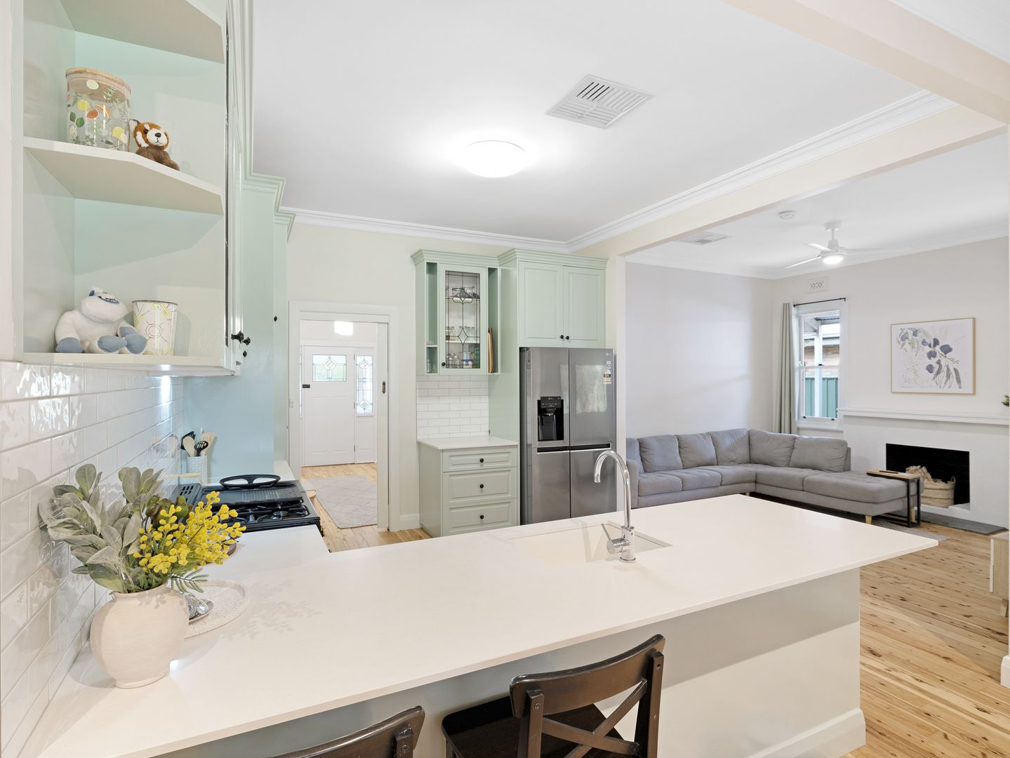 47 Park Lane, Wangaratta VIC 3677 Domain