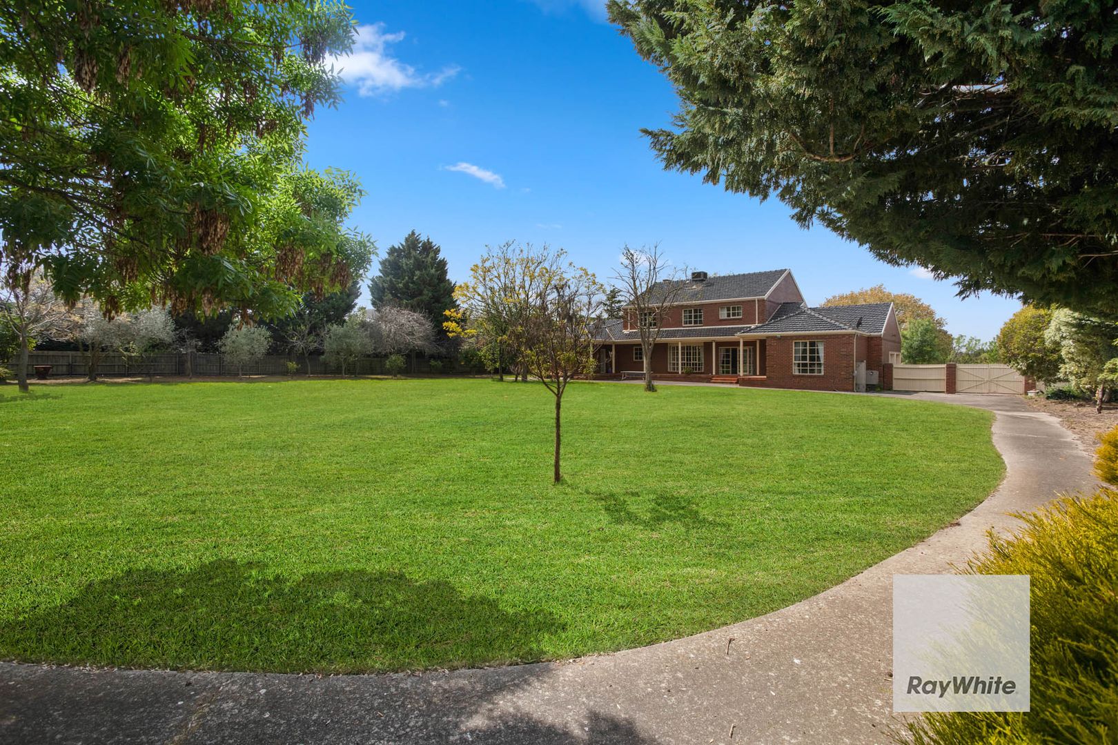 Greenvale VIC 3059 6 beds house for Sale 2018808404 Domain