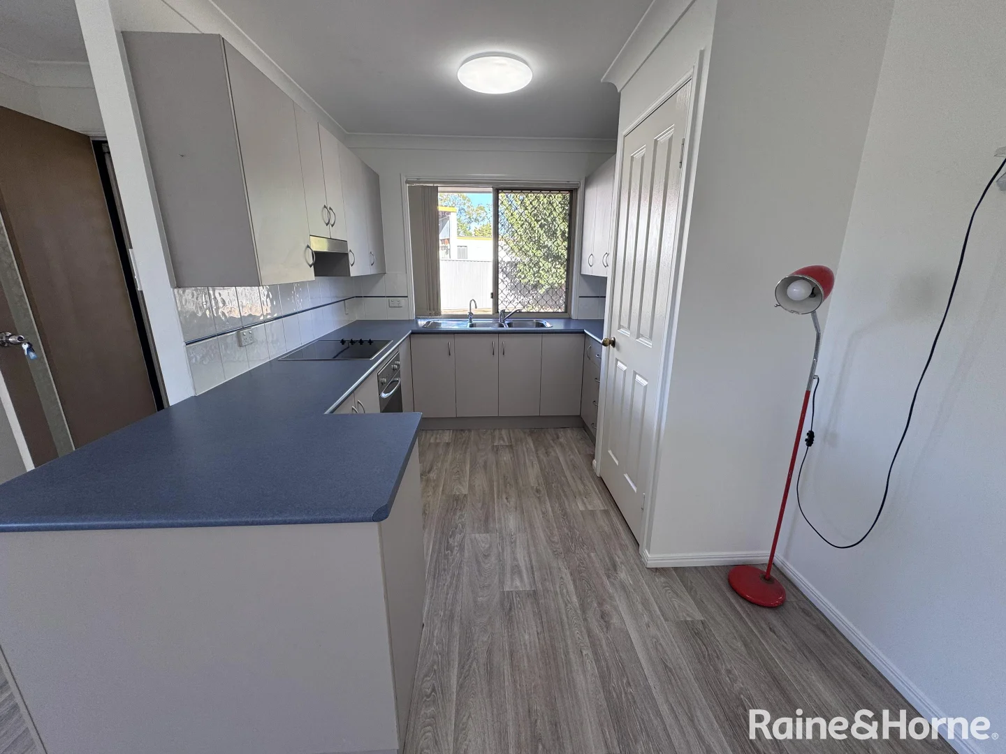 Additional image 4 of 14/16 Queen street, Kingaroy QLD 4610