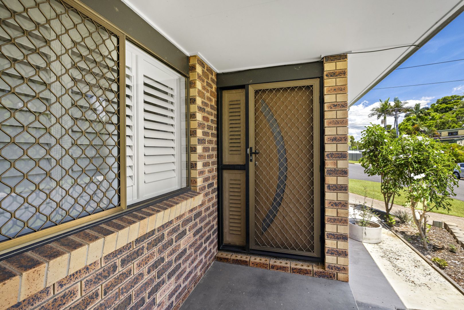 33 Brewer Street, Capalaba QLD 4157, Image 1