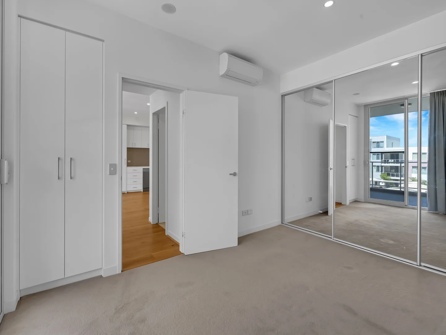 Additional image 9 of 415/2 Rutland Ave, Lathlain WA 6100