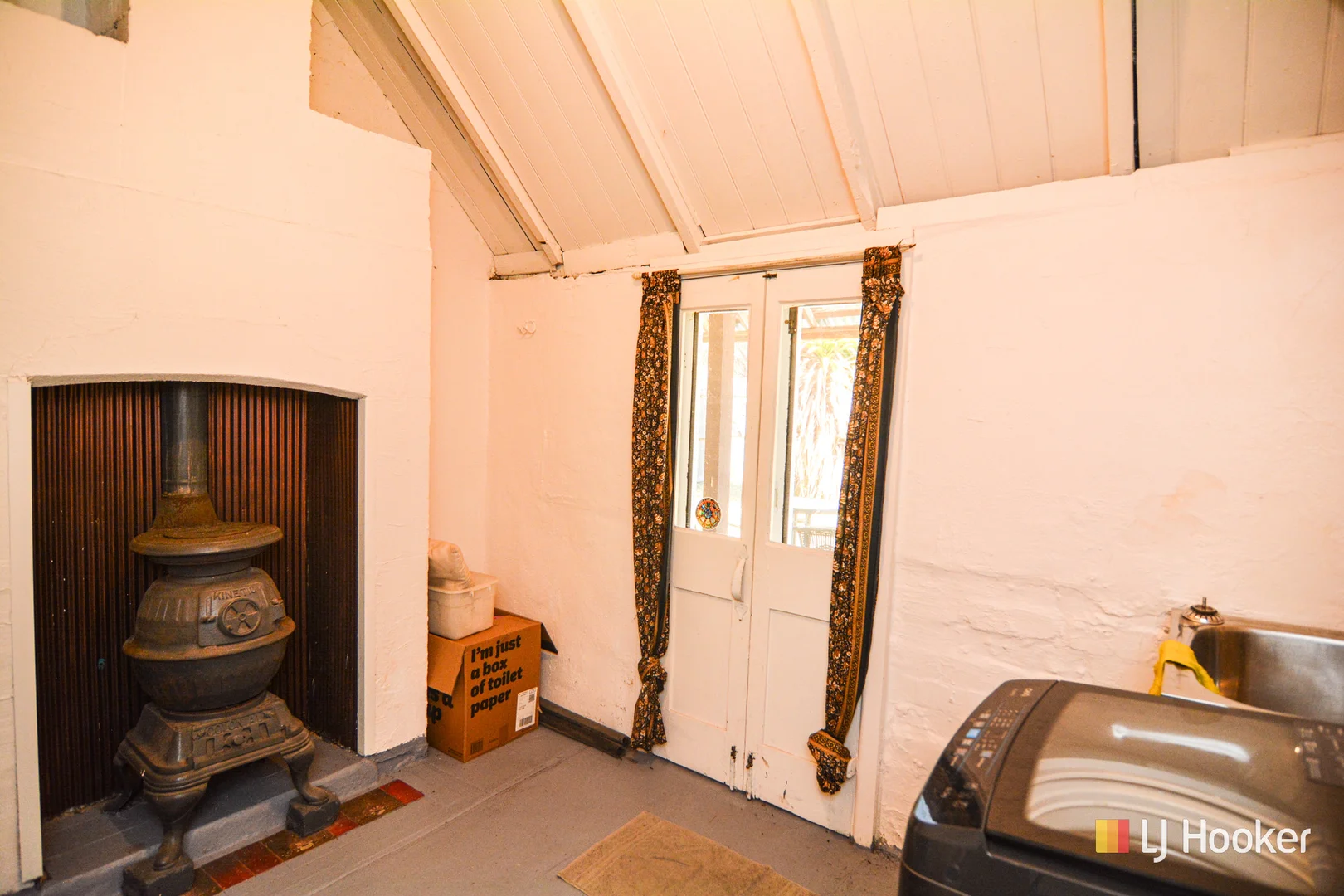 Additional image 6 of 62 Hartley Valley Road, Lithgow NSW 2790