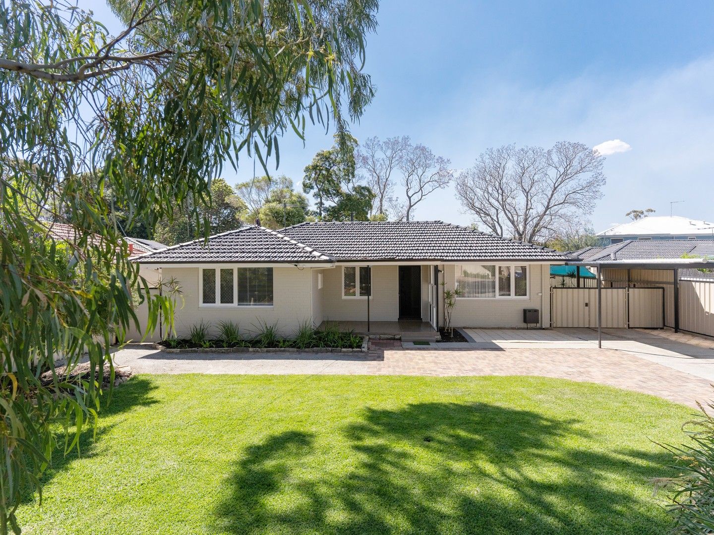 3 Kilmurray Way, Balga WA 6061, Image 0