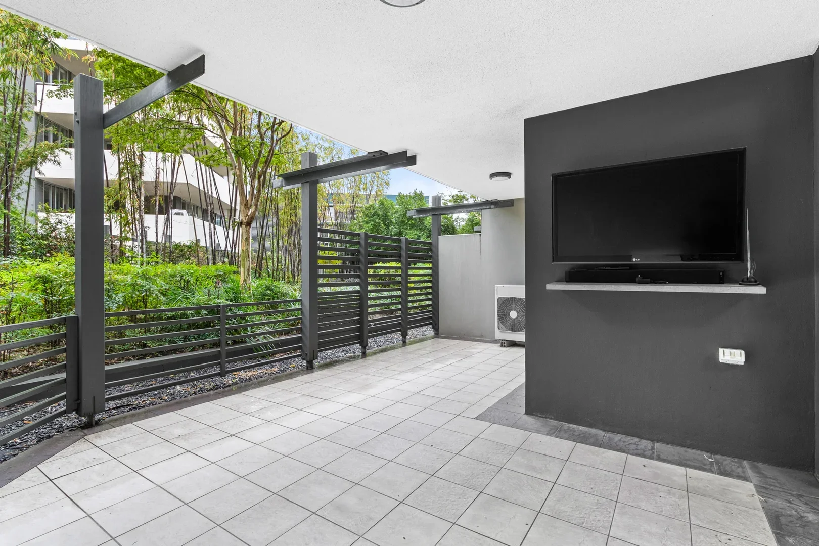 Additional image 6 of 2201/141 Campbell Street, Bowen Hills QLD 4006
