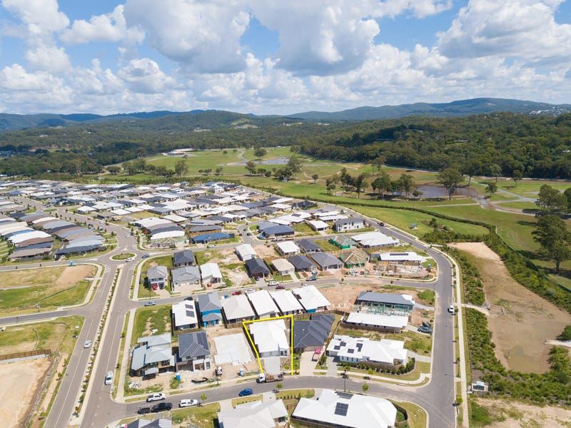 2 bedrooms Unknown in  PIMPAMA QLD, 4209