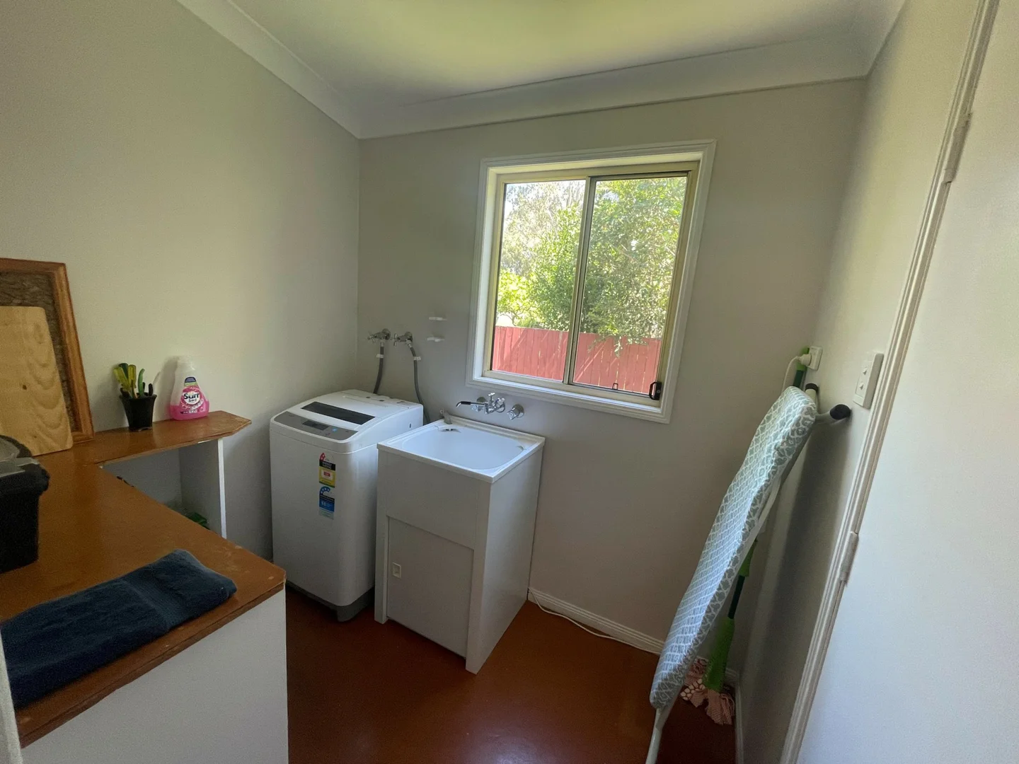 Additional image 13 of 28 Francis Road, Macleay Island QLD 4184