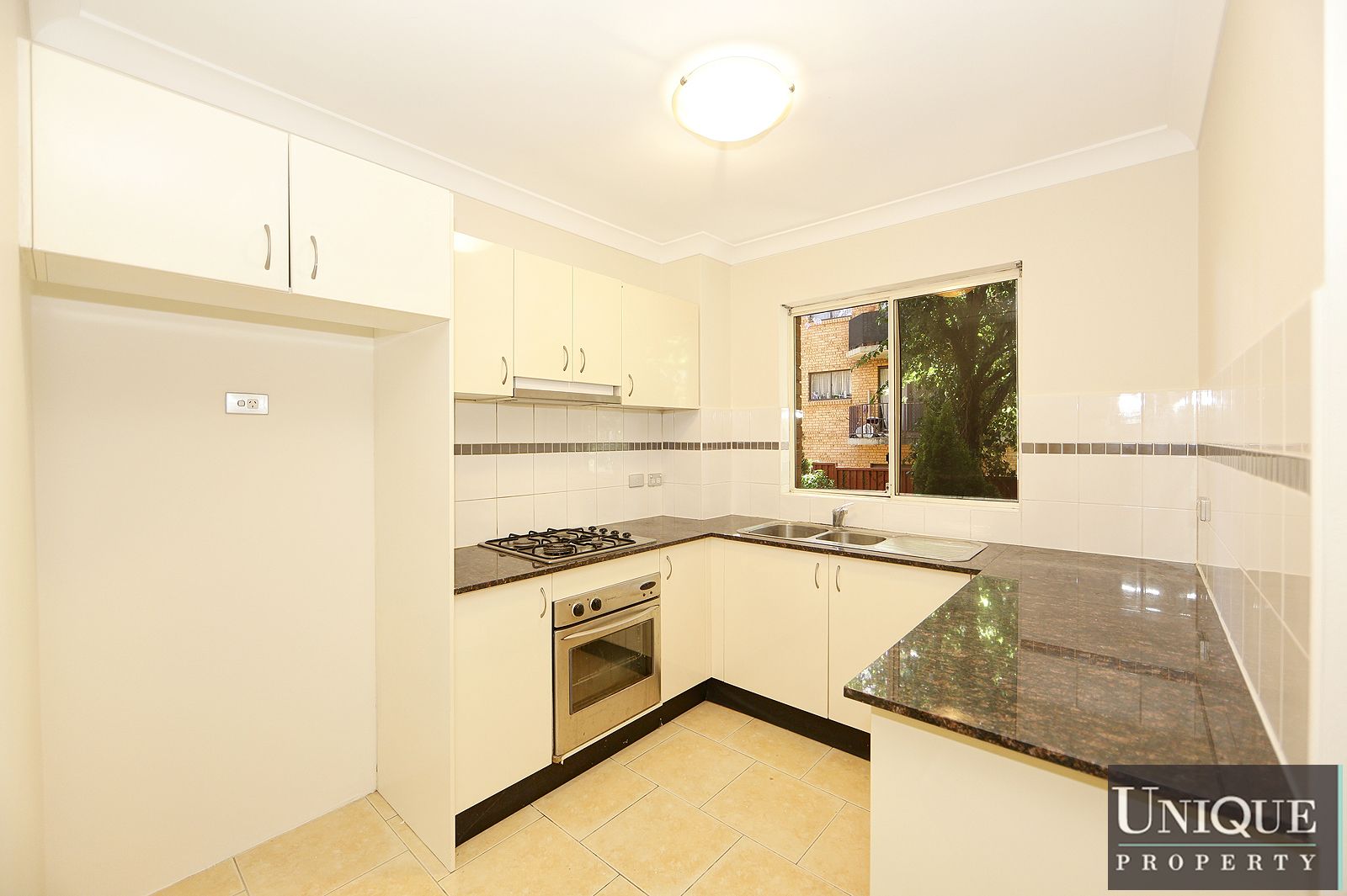 2 bedrooms Apartment / Unit / Flat in 5/5-11 Stimson Street GUILDFORD NSW, 2161