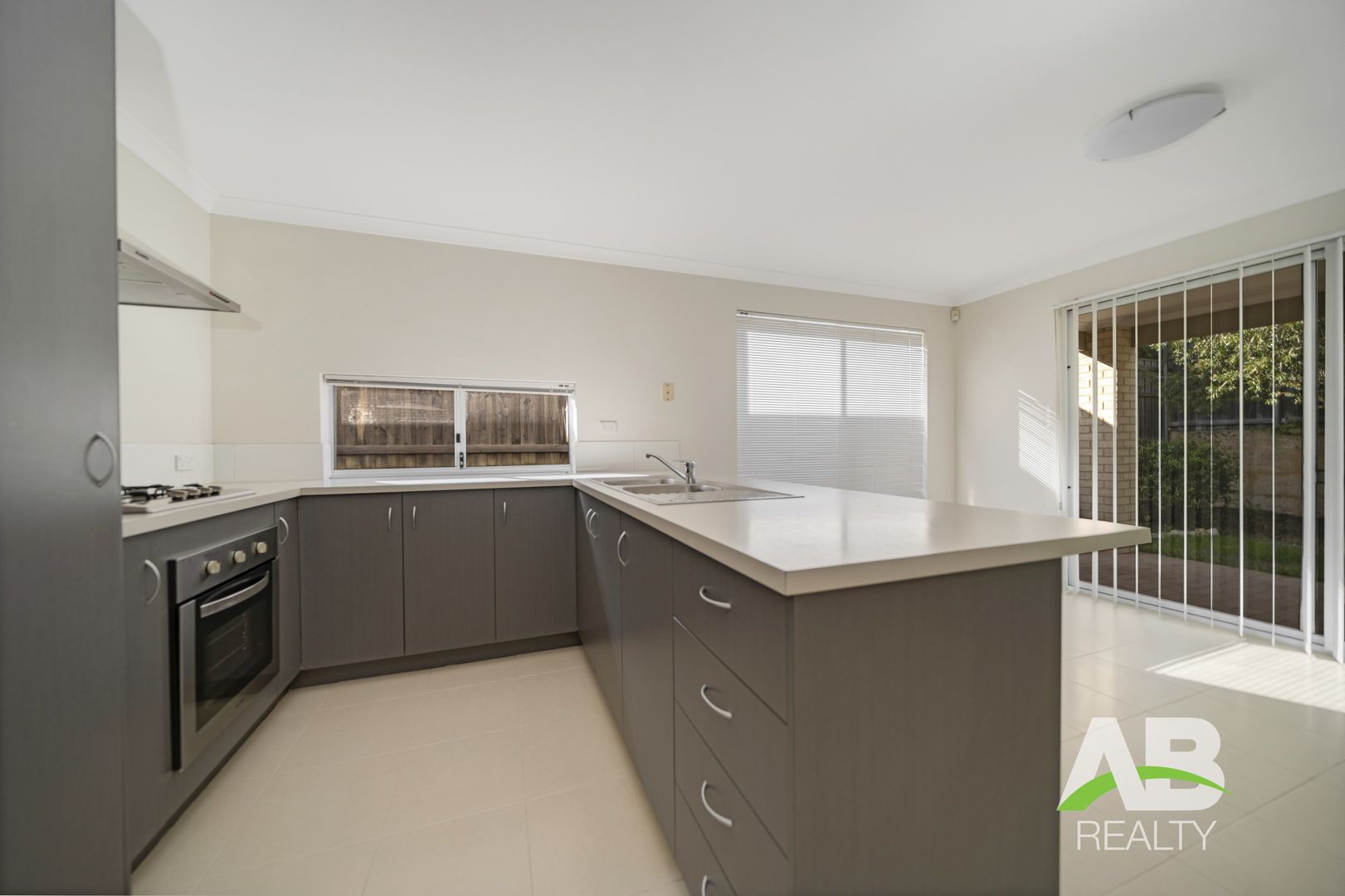 9 Sugarbush Way, Yanchep WA 6035, Image 1