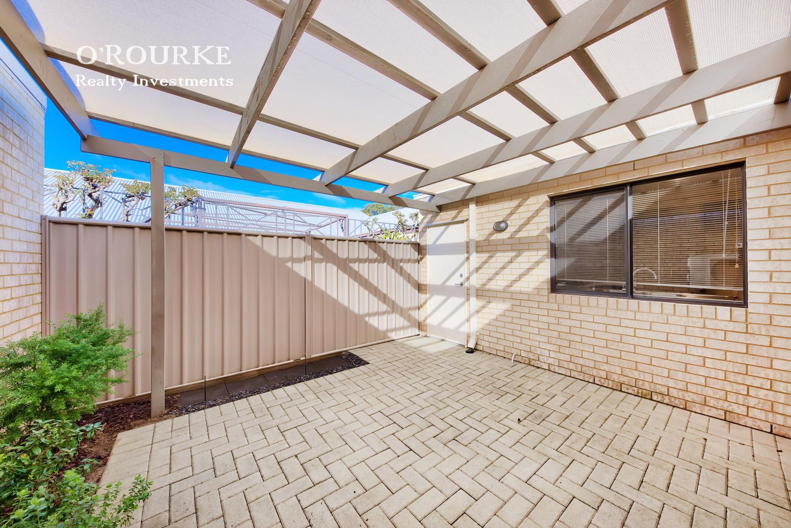 164a Herbert Street, Doubleview WA 6018, Image 2