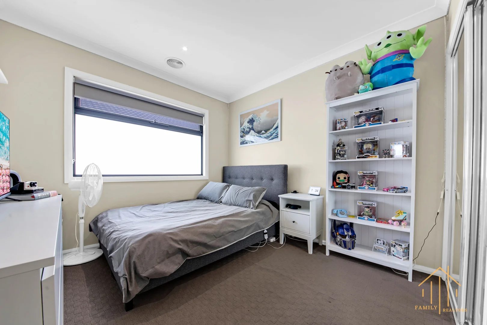 Additional image 14 of 46 John Russell Road, Cranbourne West VIC 3977