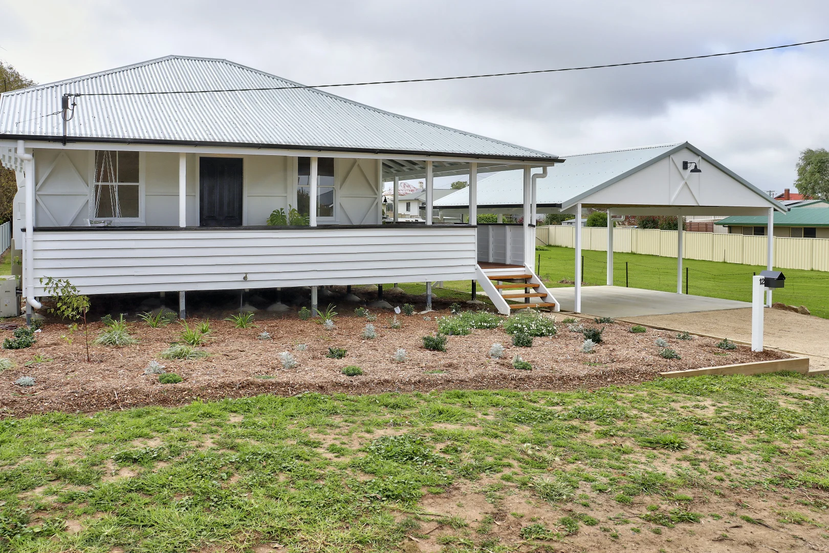 Image 15