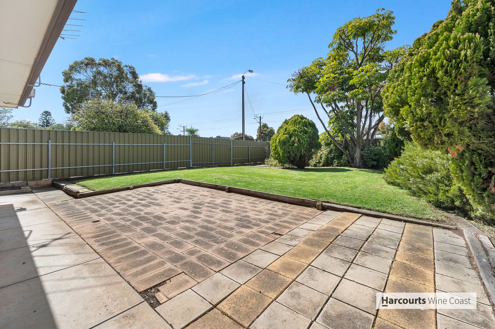 1/289 Main South Road, Morphett Vale SA 5162, Image 2