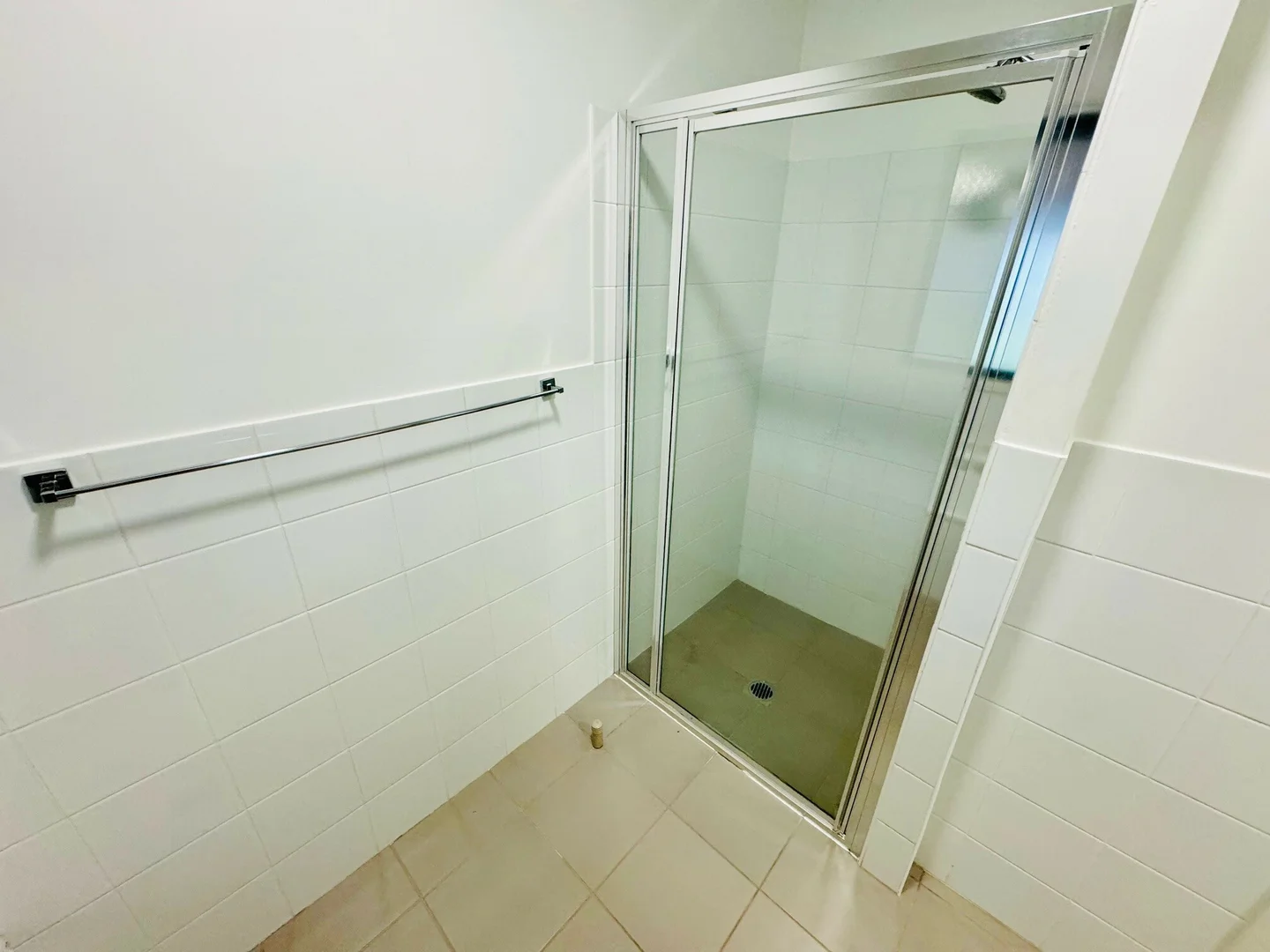 Additional image 12 of 16 Victoria St, East Branxton NSW 2335