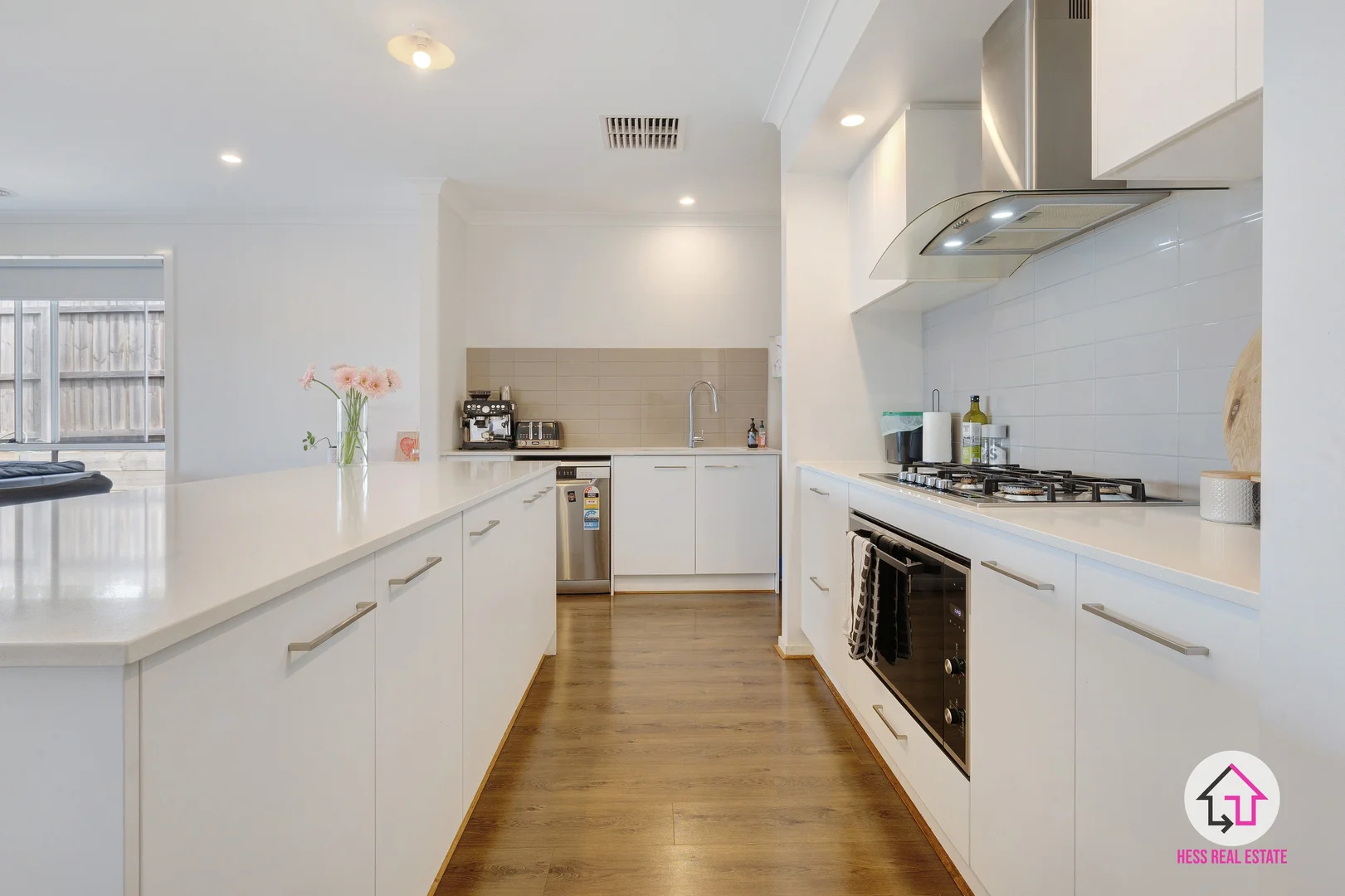 Additional image 4 of 14 Rose Ave, Wallan VIC 3756