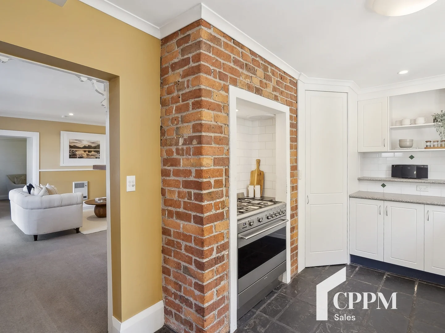 Additional image 9 of 6 Scott Street, Glebe TAS 7000