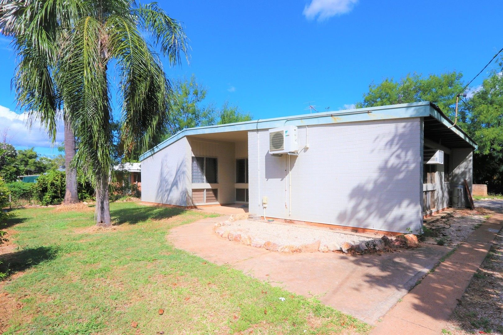 15 Rapide Street, Katherine NT 0850, Image 0