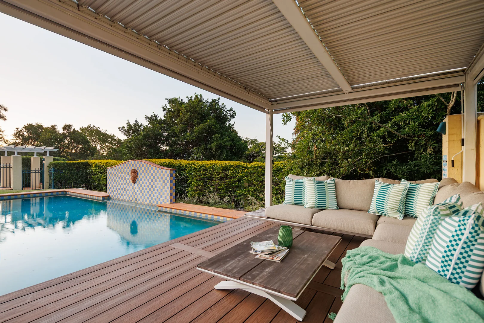 Additional image 19 of 49 Nolan Rise, Brookfield QLD 4069