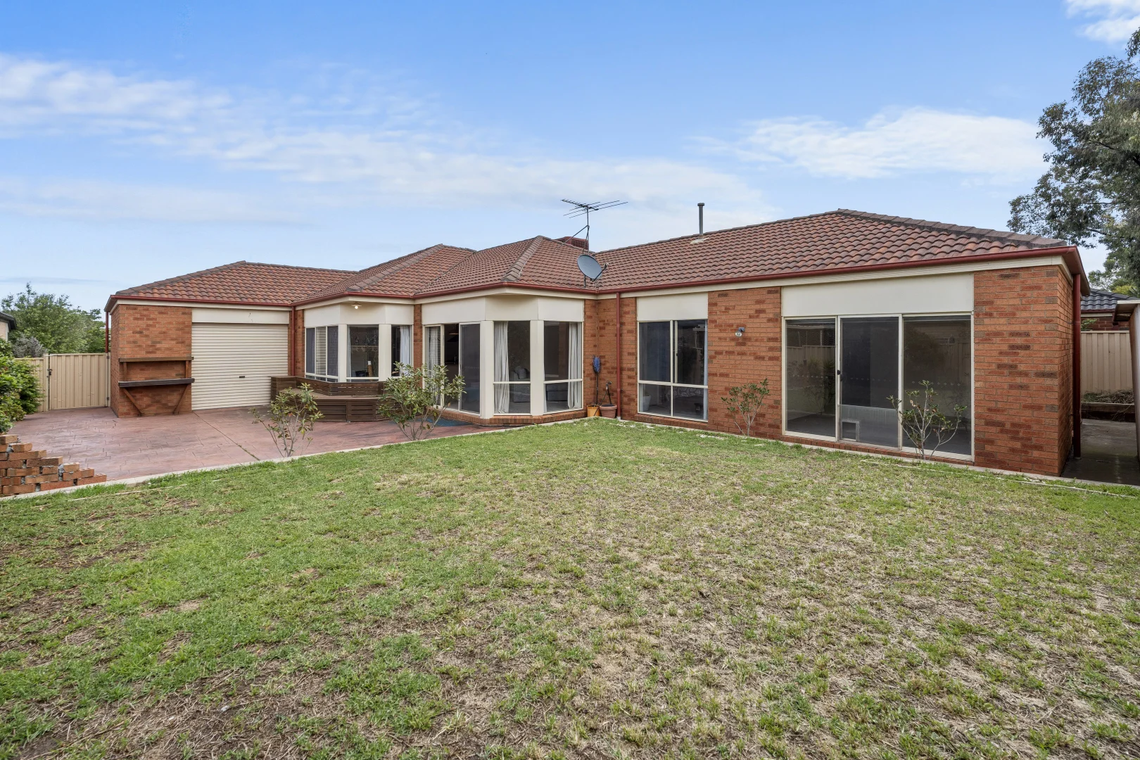 Additional image 16 of 5 Como Glen, Caroline Springs VIC 3023