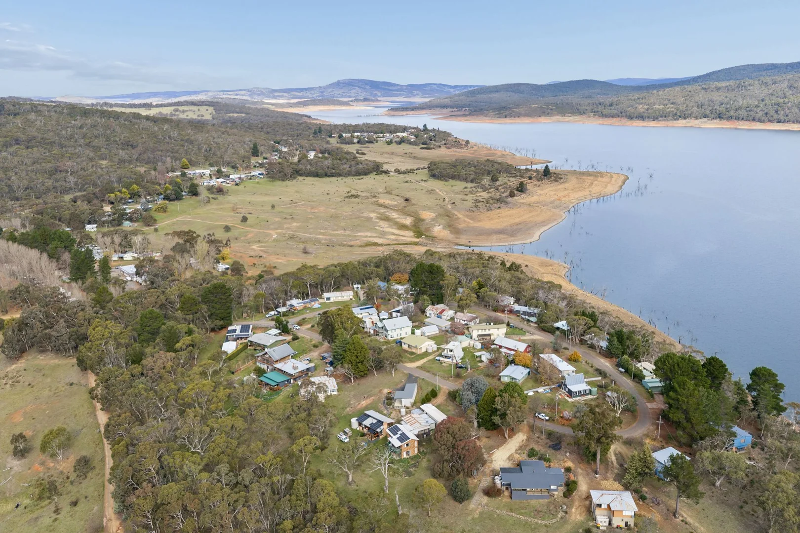 Image 10